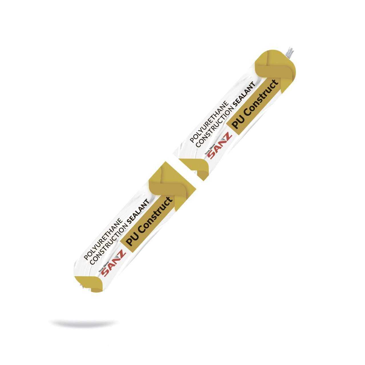 Отзывы на компанию Аксис в Хабаровске c фото