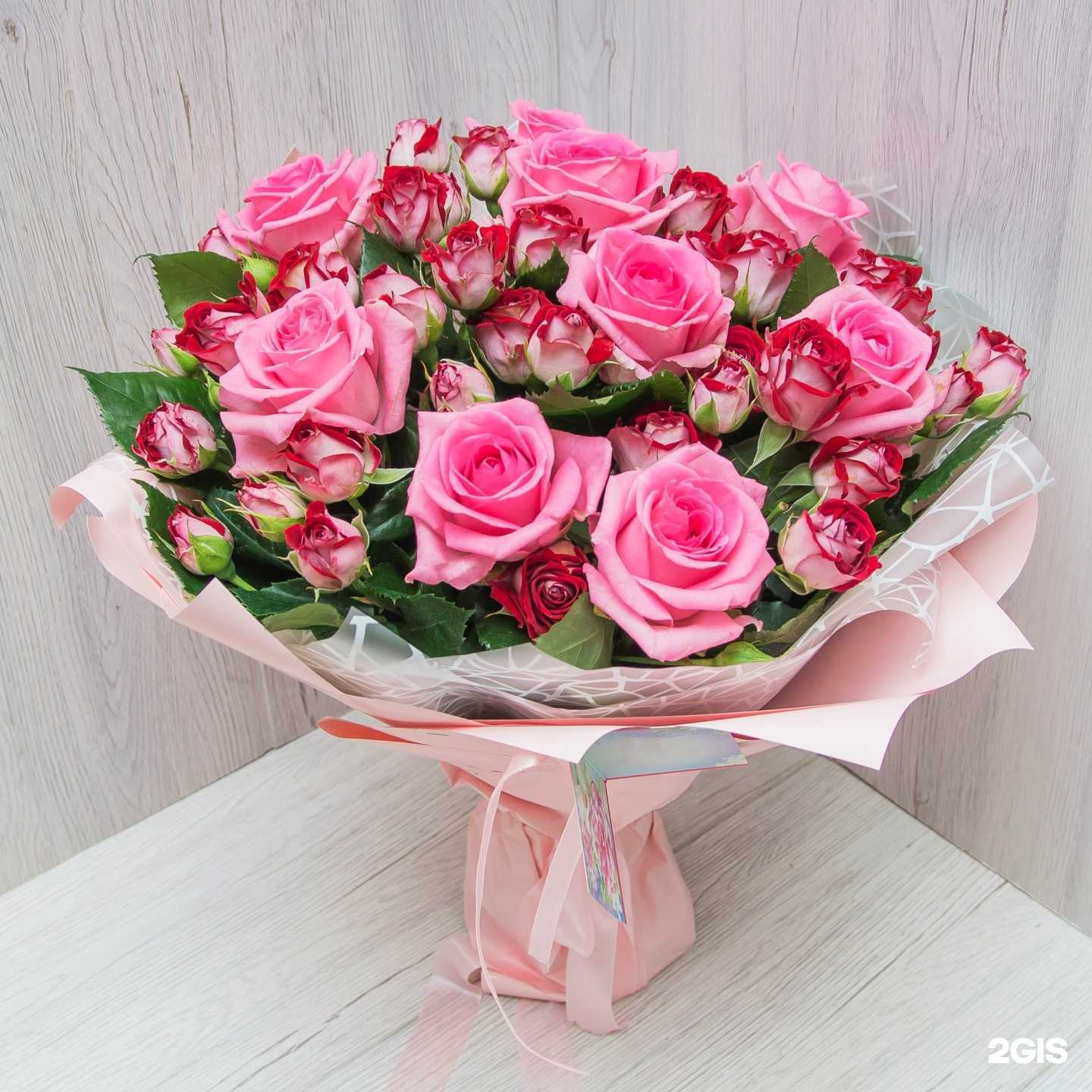 Отзывы на компанию Лотос в г. Саратов c фото