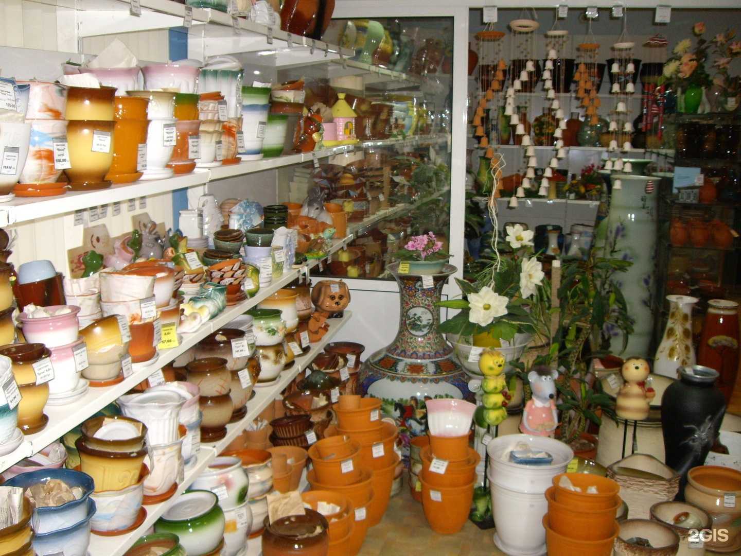 Отзывы на компанию Таволожская керамика в г. Екатеринбург c фото