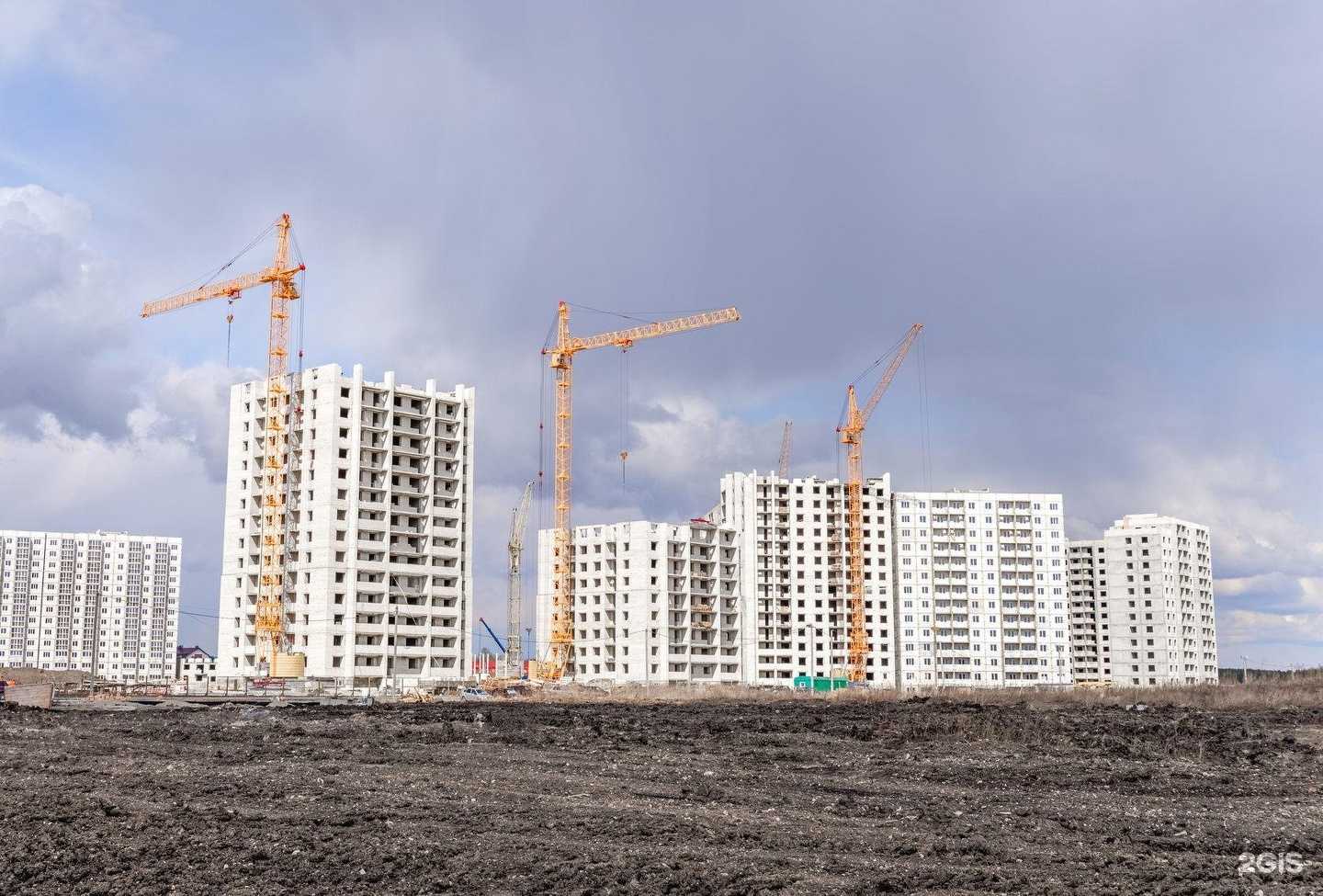 Отзывы на компанию Сибсэнд в г. Красноярск c фото