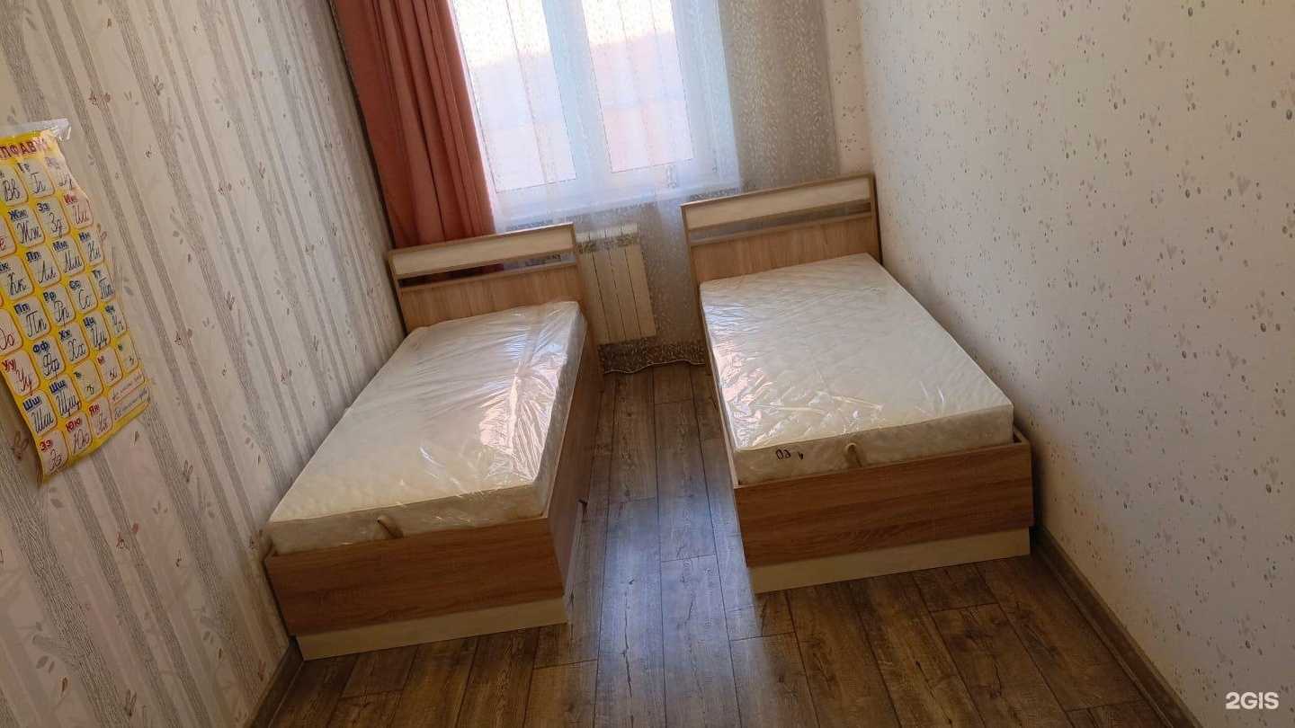 Отзывы на компанию Азбука кухни в Бийске c фото