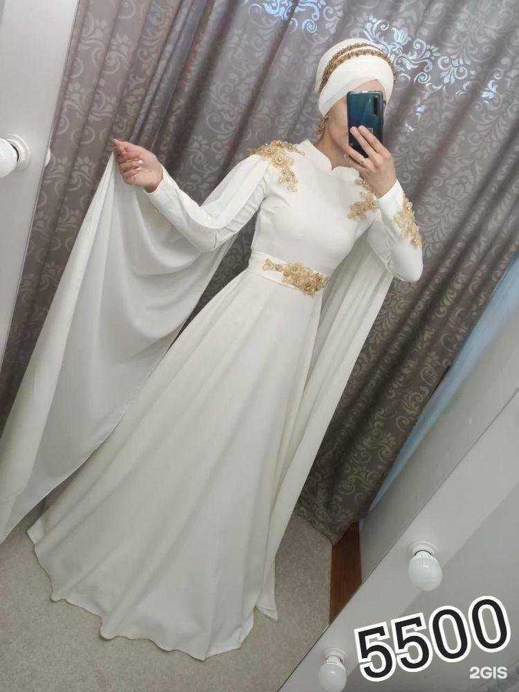 Отзывы на компанию Камалия в Челябинске c фото