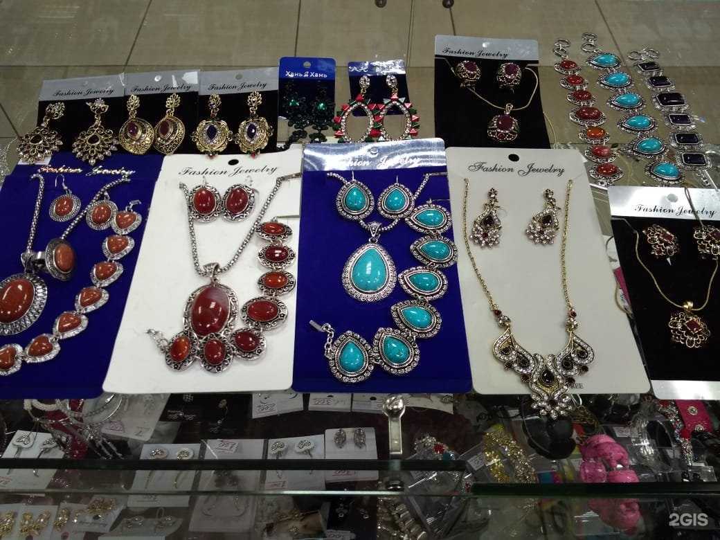 Отзывы на компанию Моника в Екатеринбурге c фото