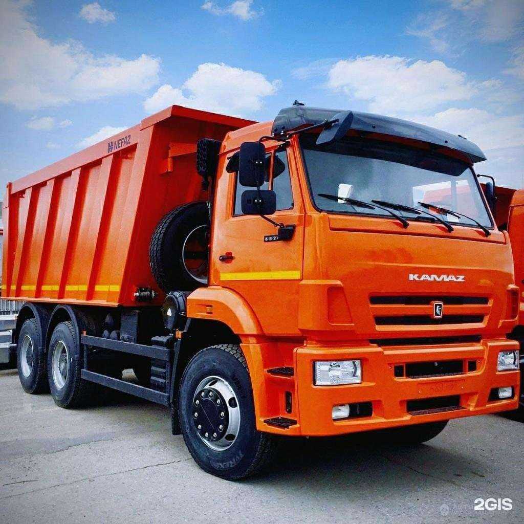 Отзывы на компанию РегионСпецТех в Нижнем Тагиле c фото