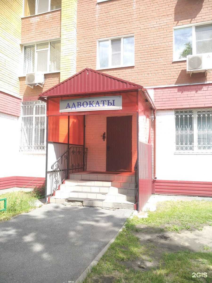 Отзывы на компанию БизнесАрт в Тюмени c фото