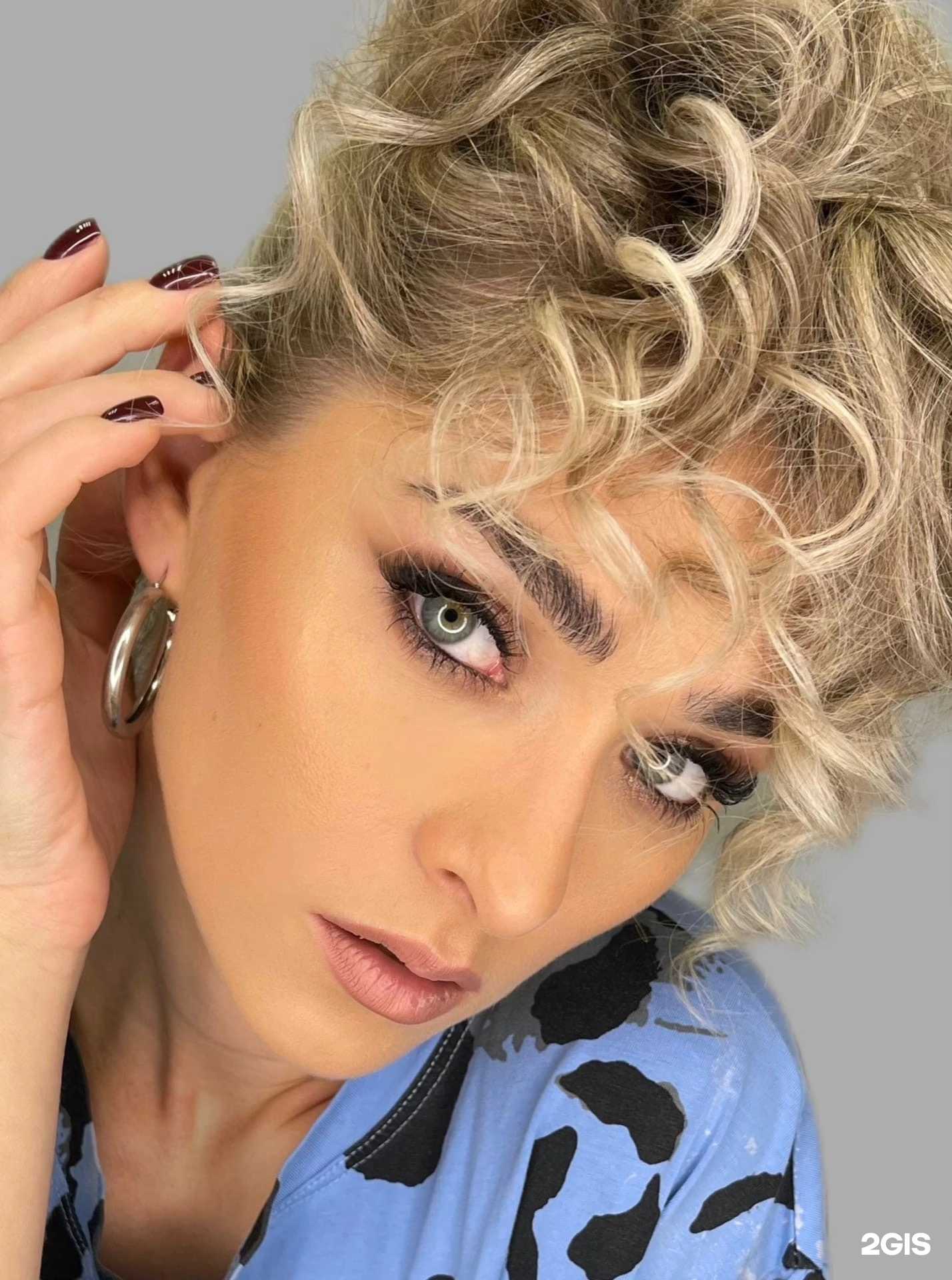 Отзывы на компанию Bella в Нижнем Новгороде c фото