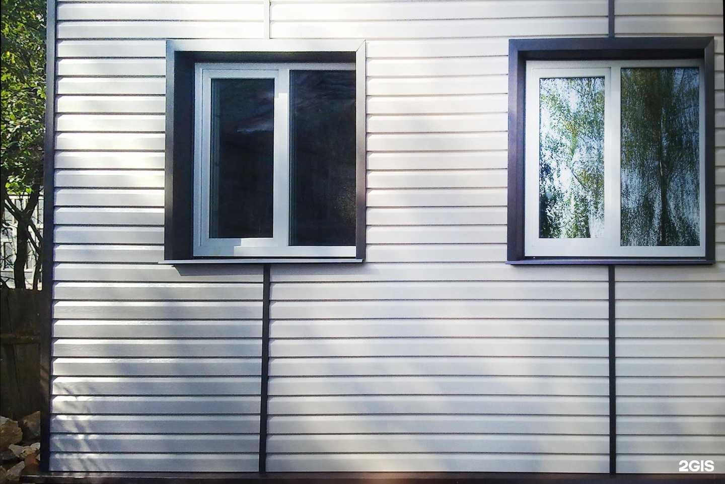 Отзывы на компанию Открытие74.рф в г. Челябинск c фото