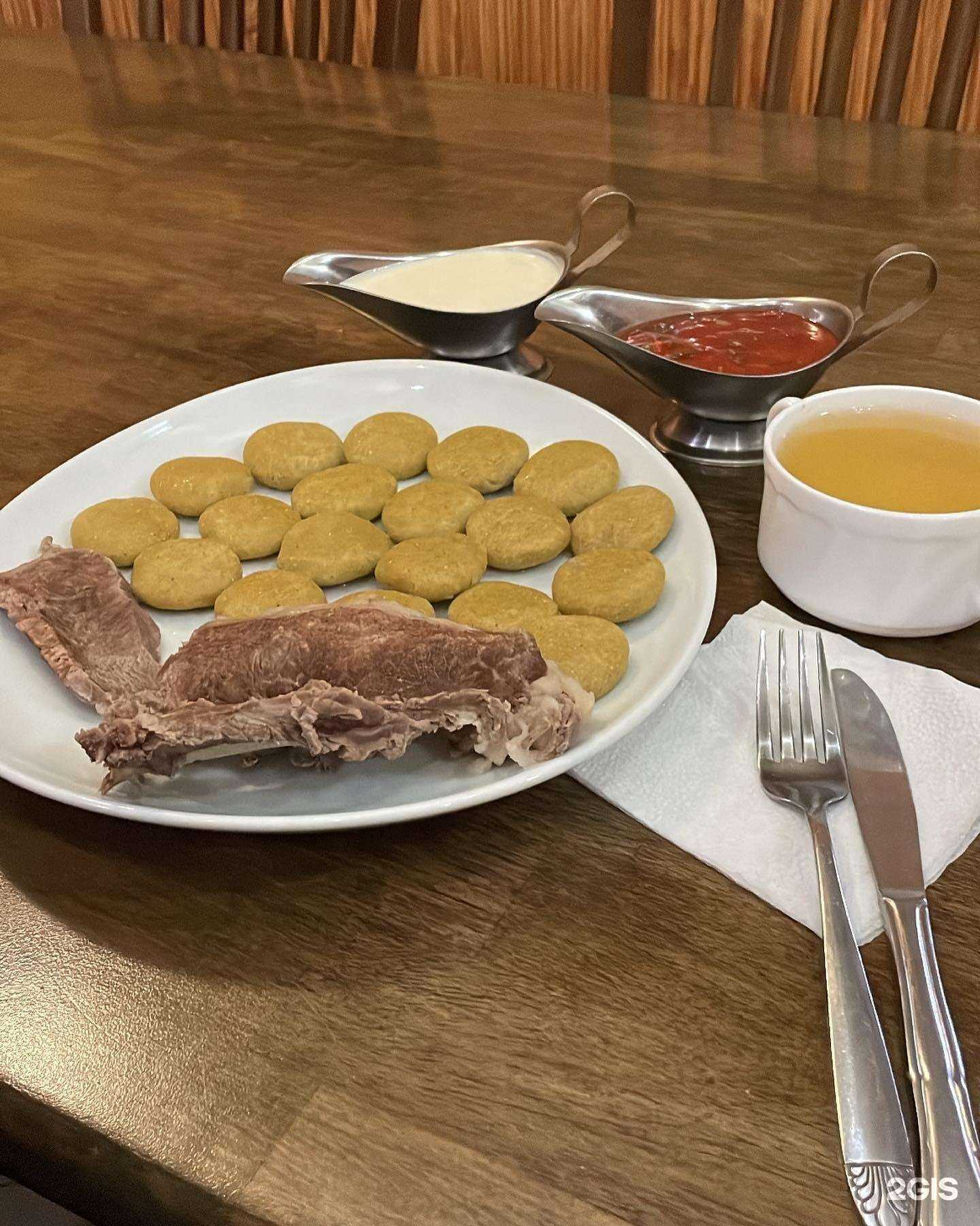 Отзывы на компанию Баракат в г. Астрахань c фото