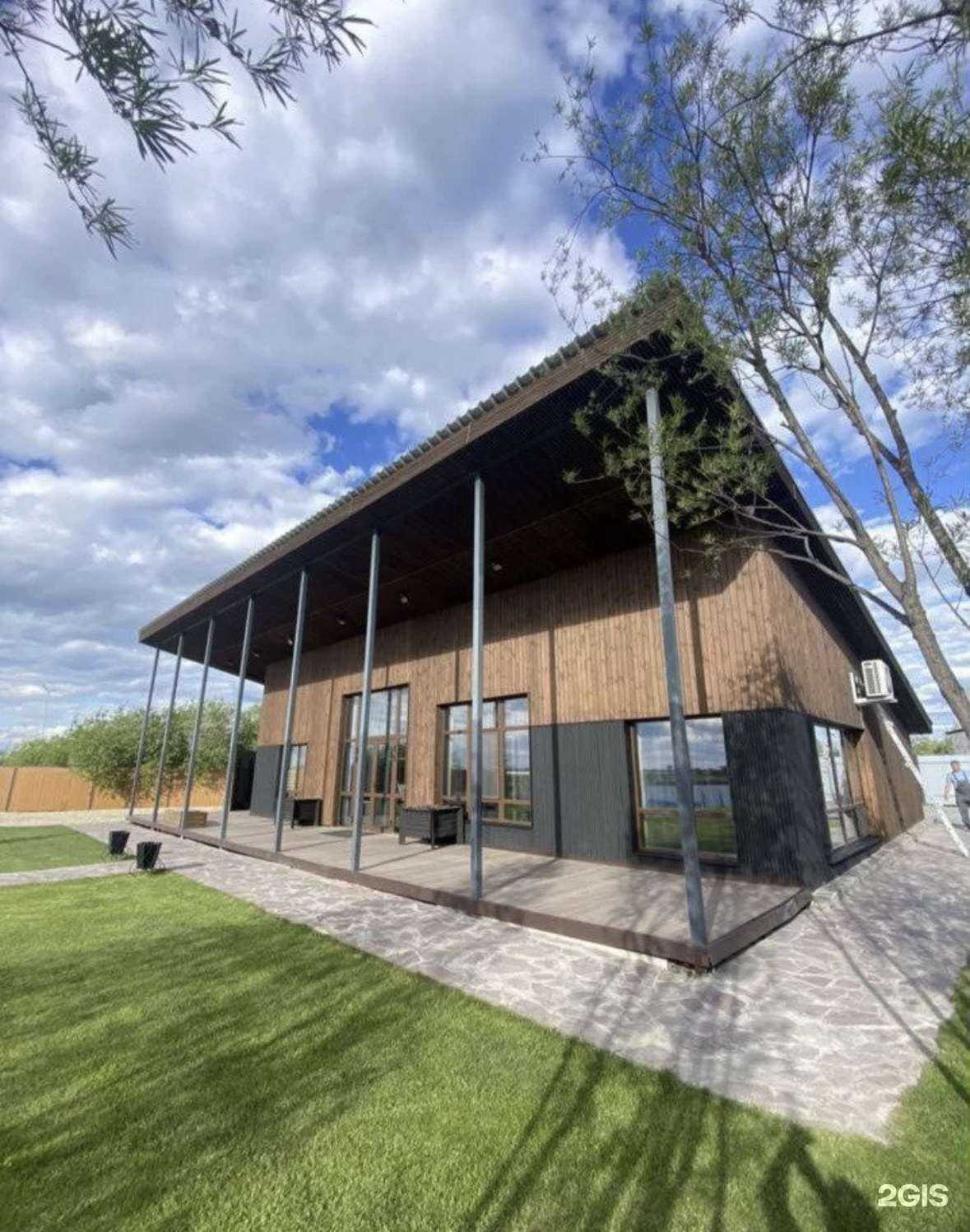 Отзывы на компанию Saray в Тюмени c фото