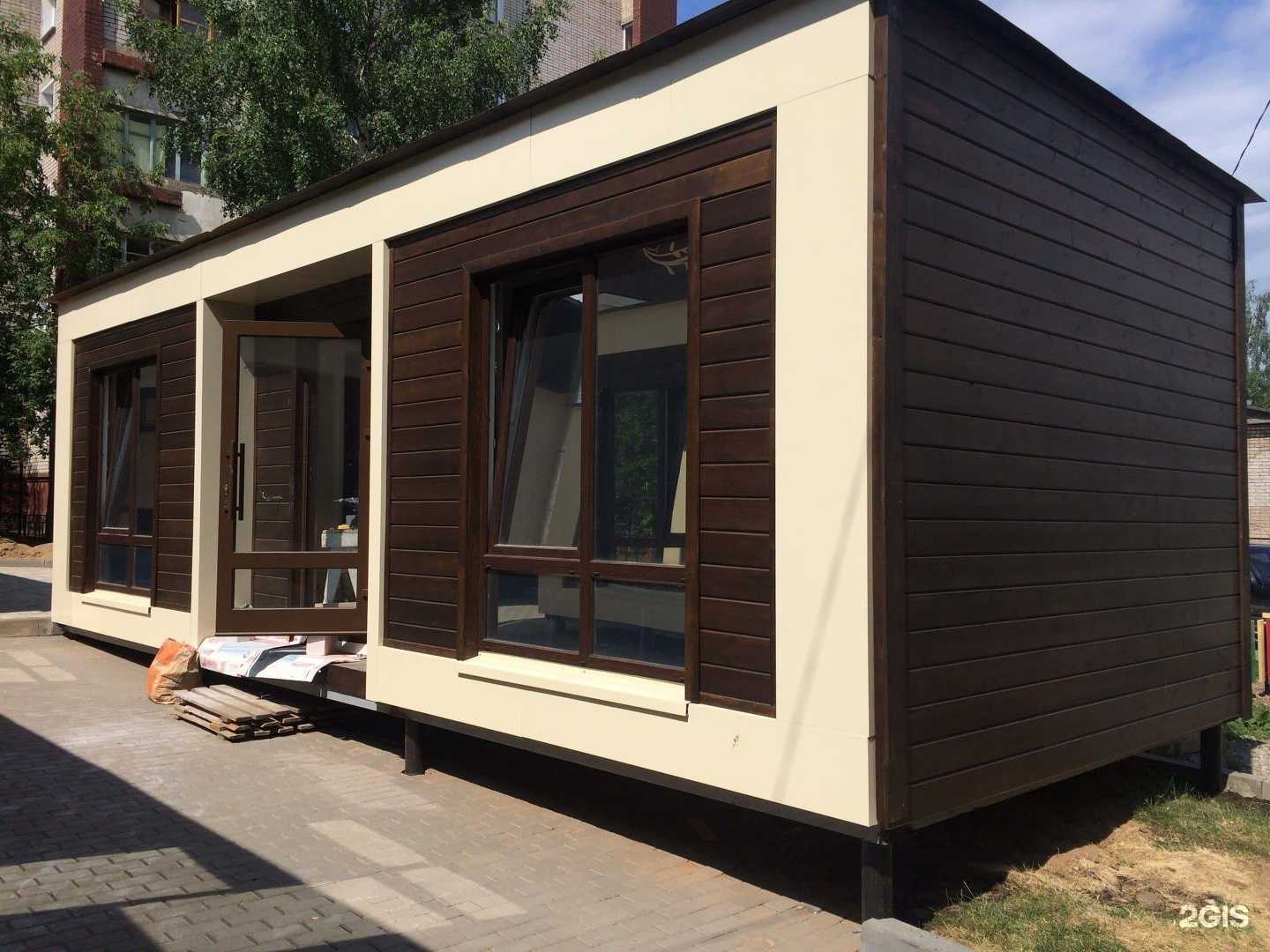 Отзывы на компанию Вятская Свайно-Промышленная Компания в г. Киров c фото