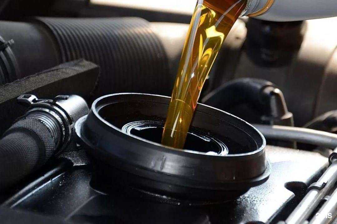 Отзывы на компанию Car Oil в Ставрополе c фото