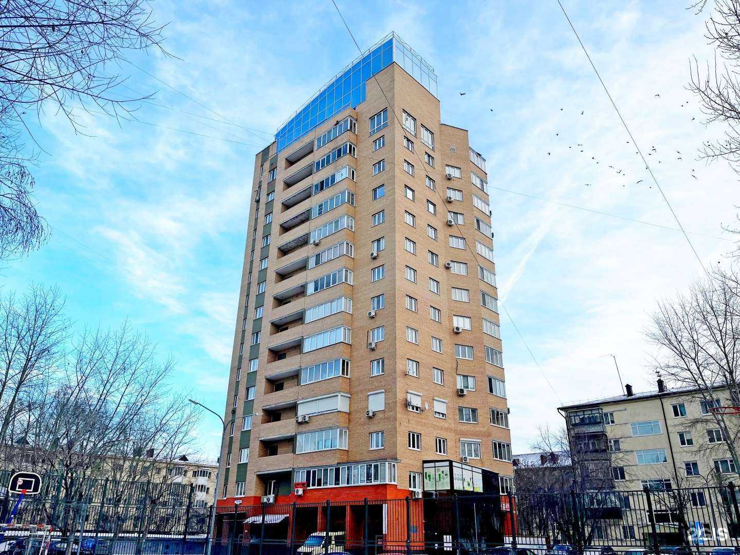 Отзывы на компанию Avs.Pro в Тюмени c фото - фотография 2 из 2