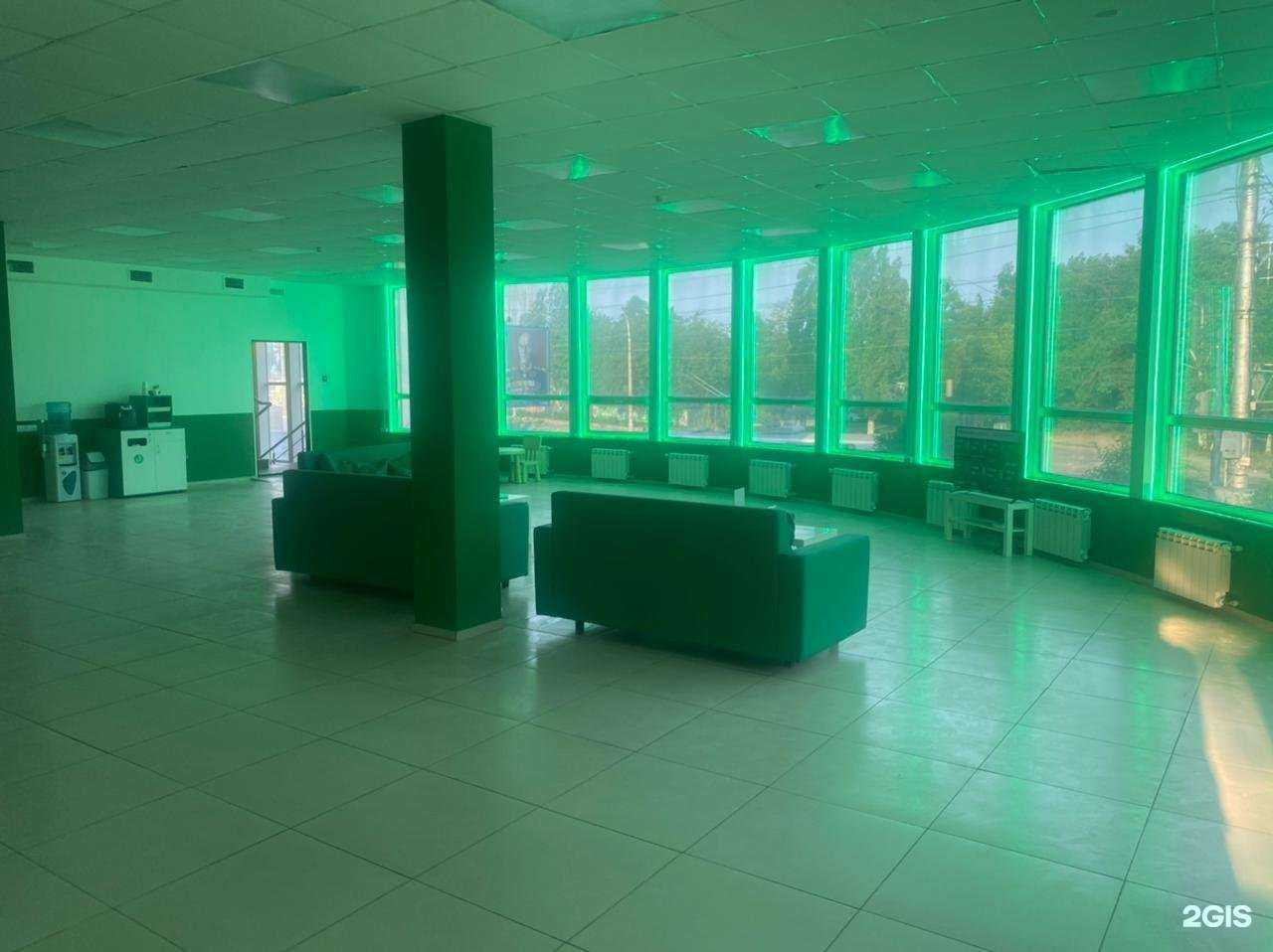 Отзывы на компанию CarPrice в Волгограде c фото