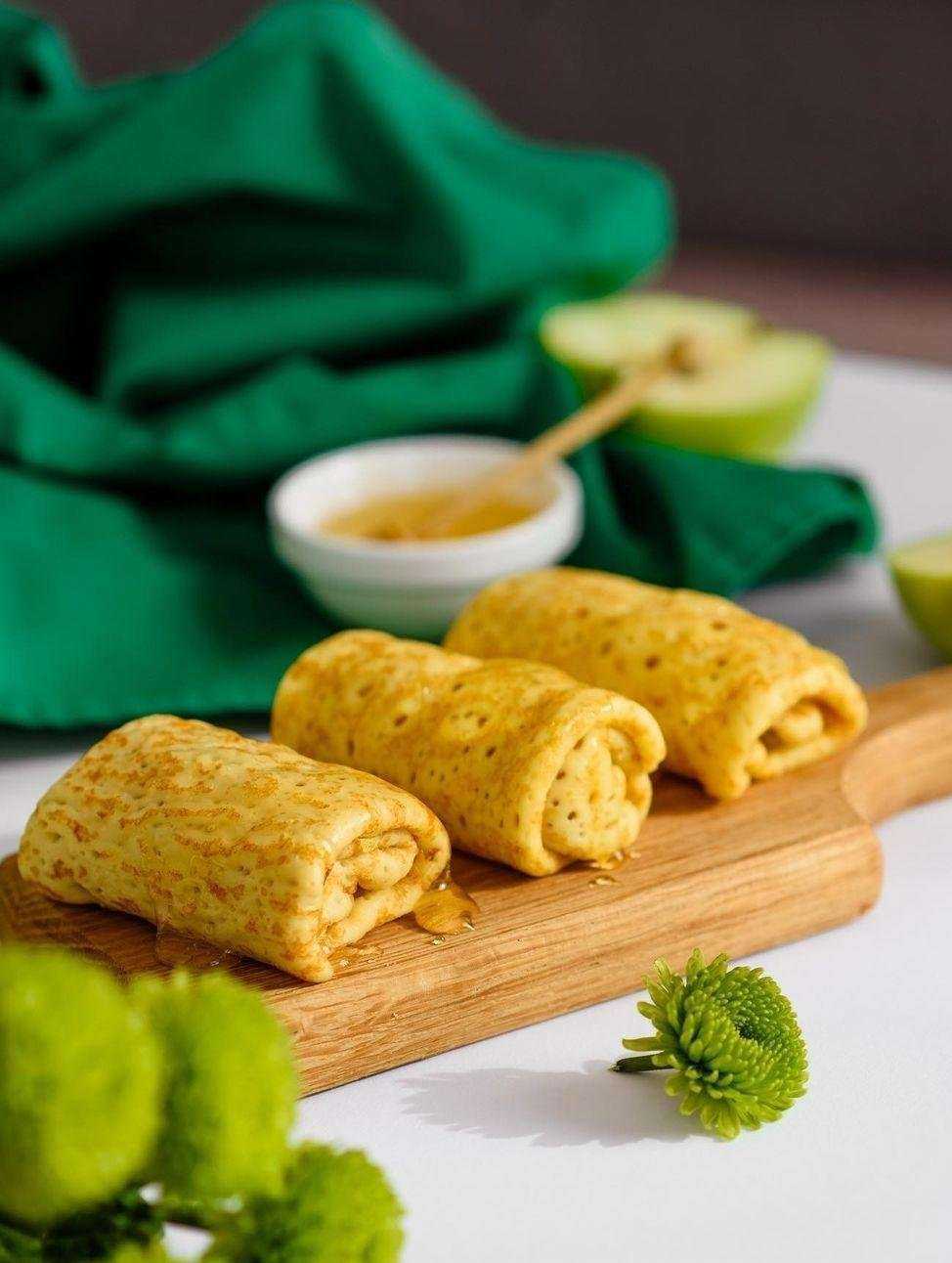 Отзывы на компанию Дубки в Астрахани c фото