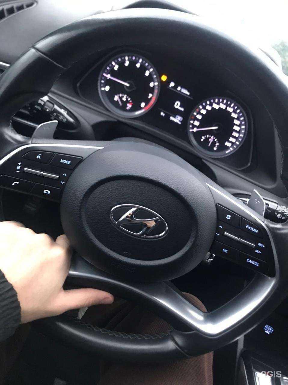 Отзывы на компанию Автопрокат777 в г. Махачкала c фото