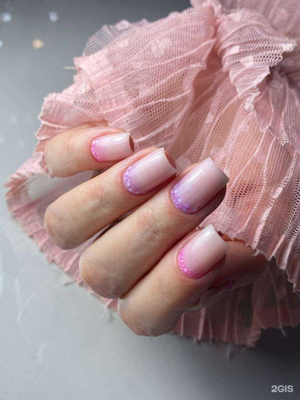 Отзывы на компанию Natali в Омске c фото