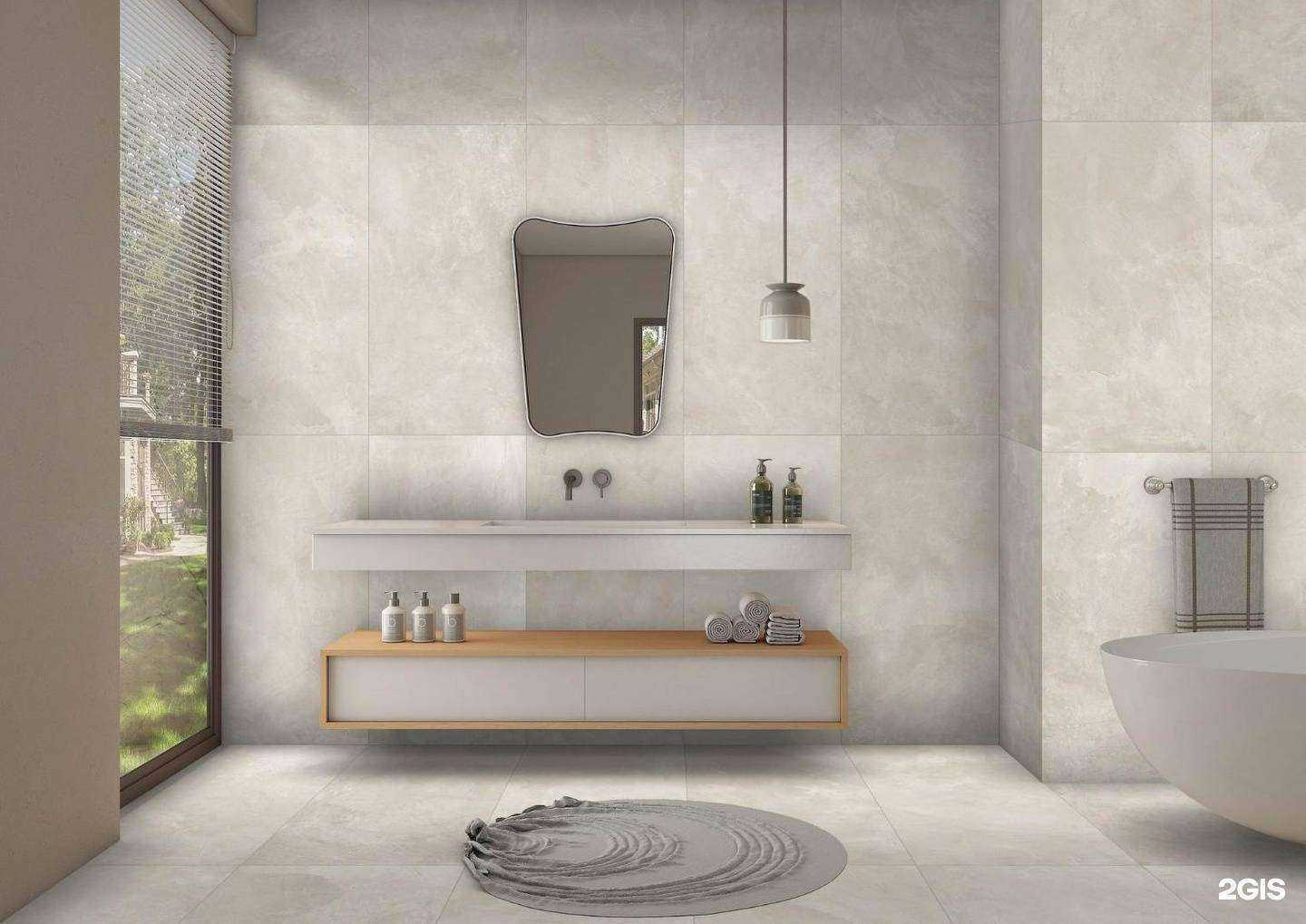 Отзывы на компанию Кафель холл в Нефтекамске c фото