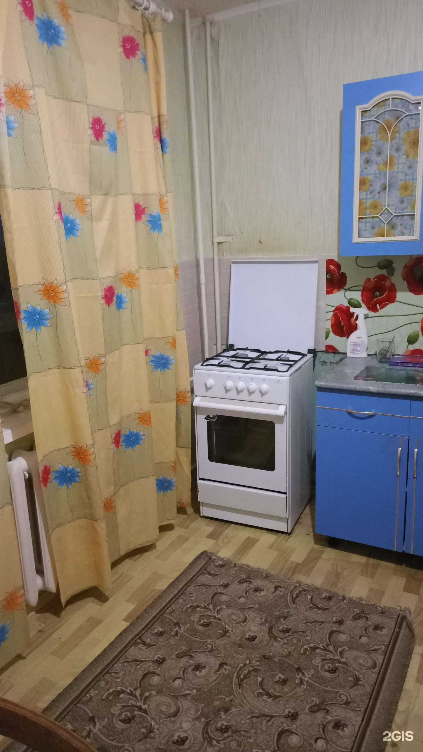 Отзывы на компанию Мир Недвижимости в Сыктывкаре c фото