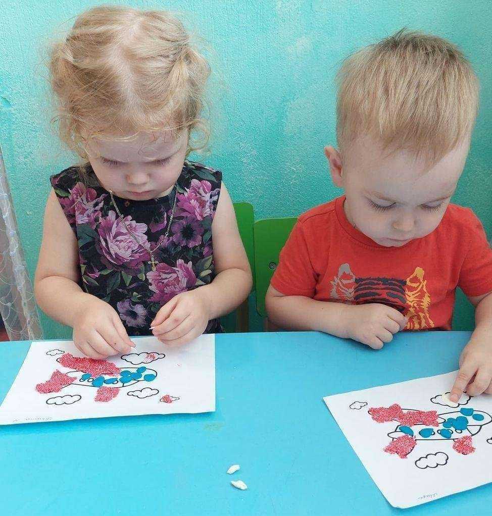 Отзывы на компанию Наша сказка в г. Екатеринбург c фото