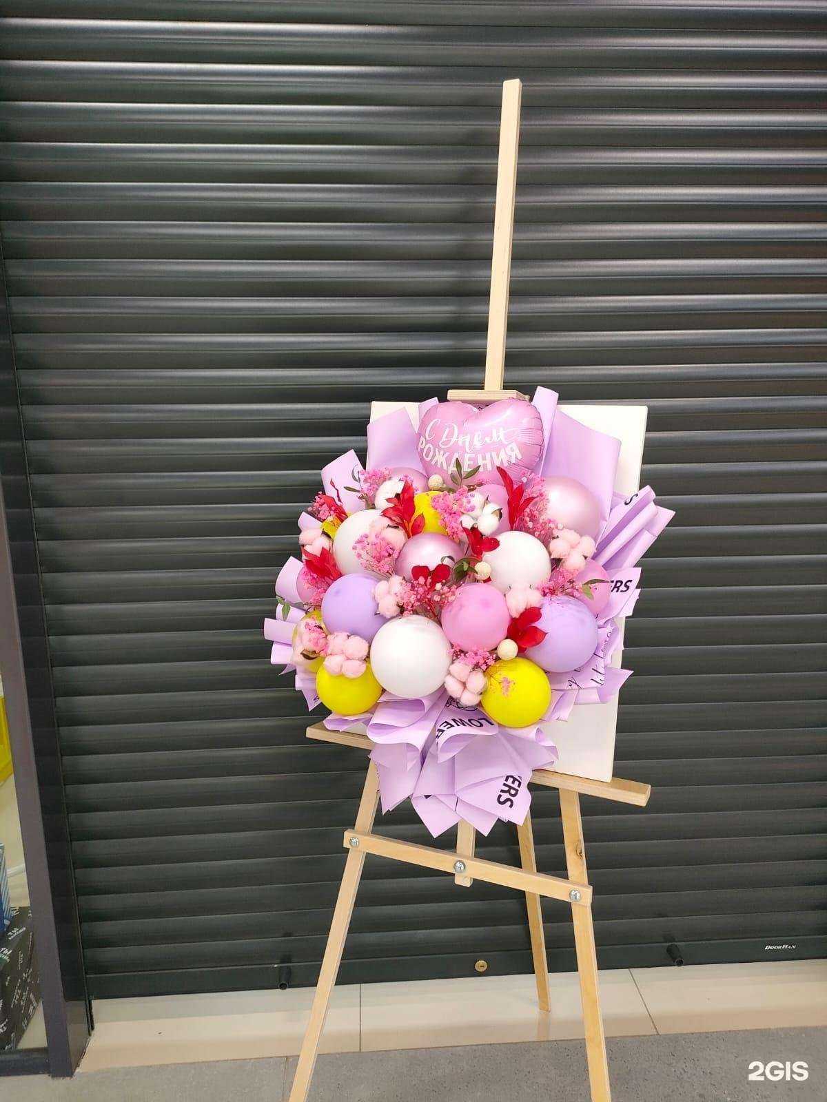 Отзывы на компанию ПраздникStart в г. Казань c фото