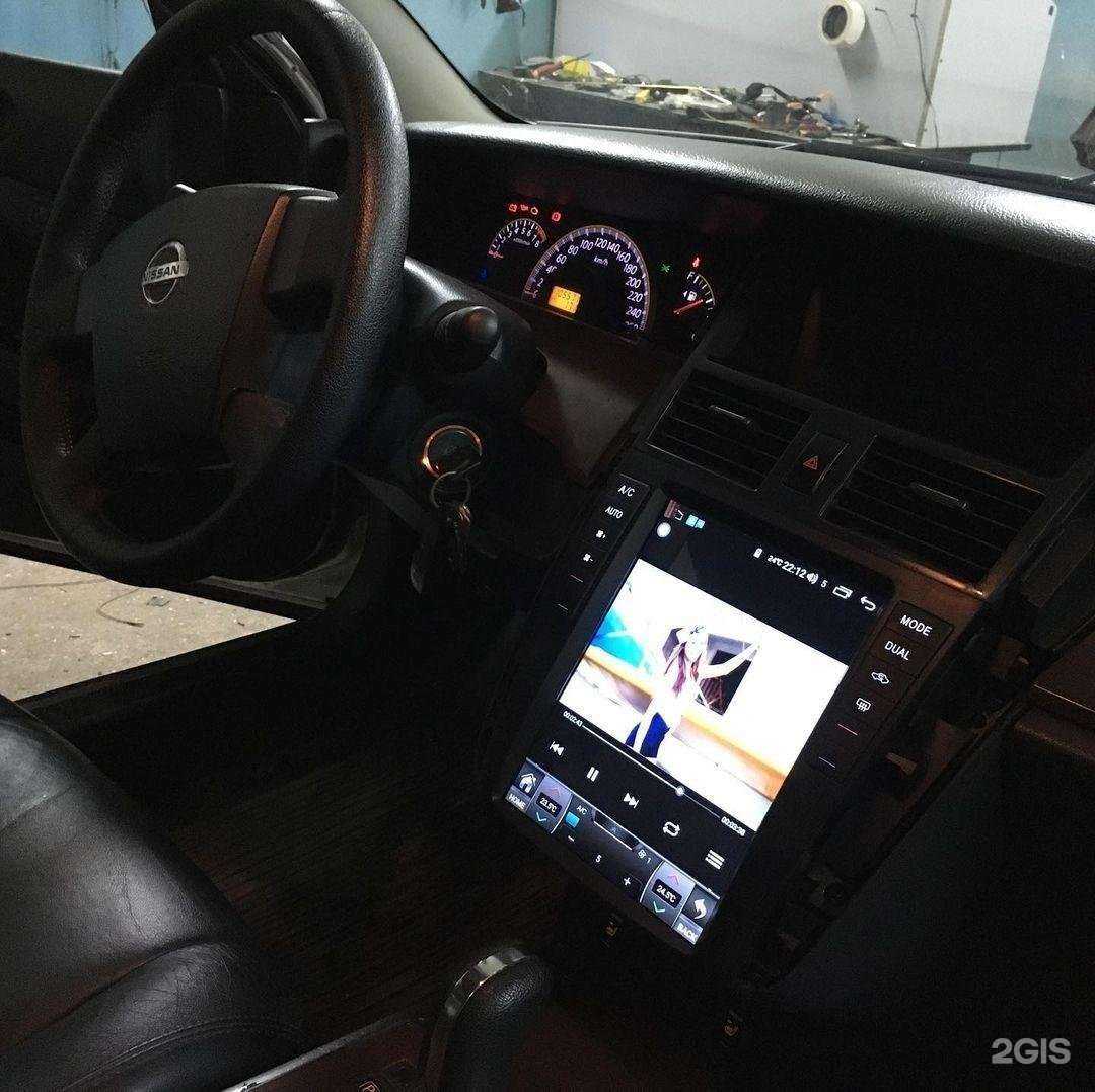 Отзывы на компанию 12 вольт в г. Хасавюрт c фото