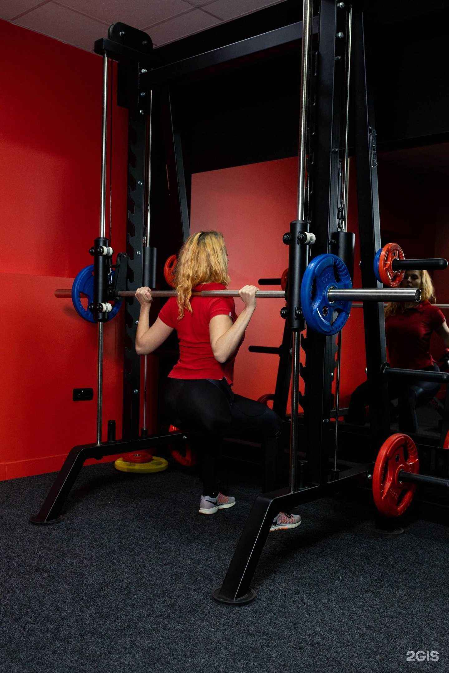 Отзывы на компанию The Very в Тюмени c фото