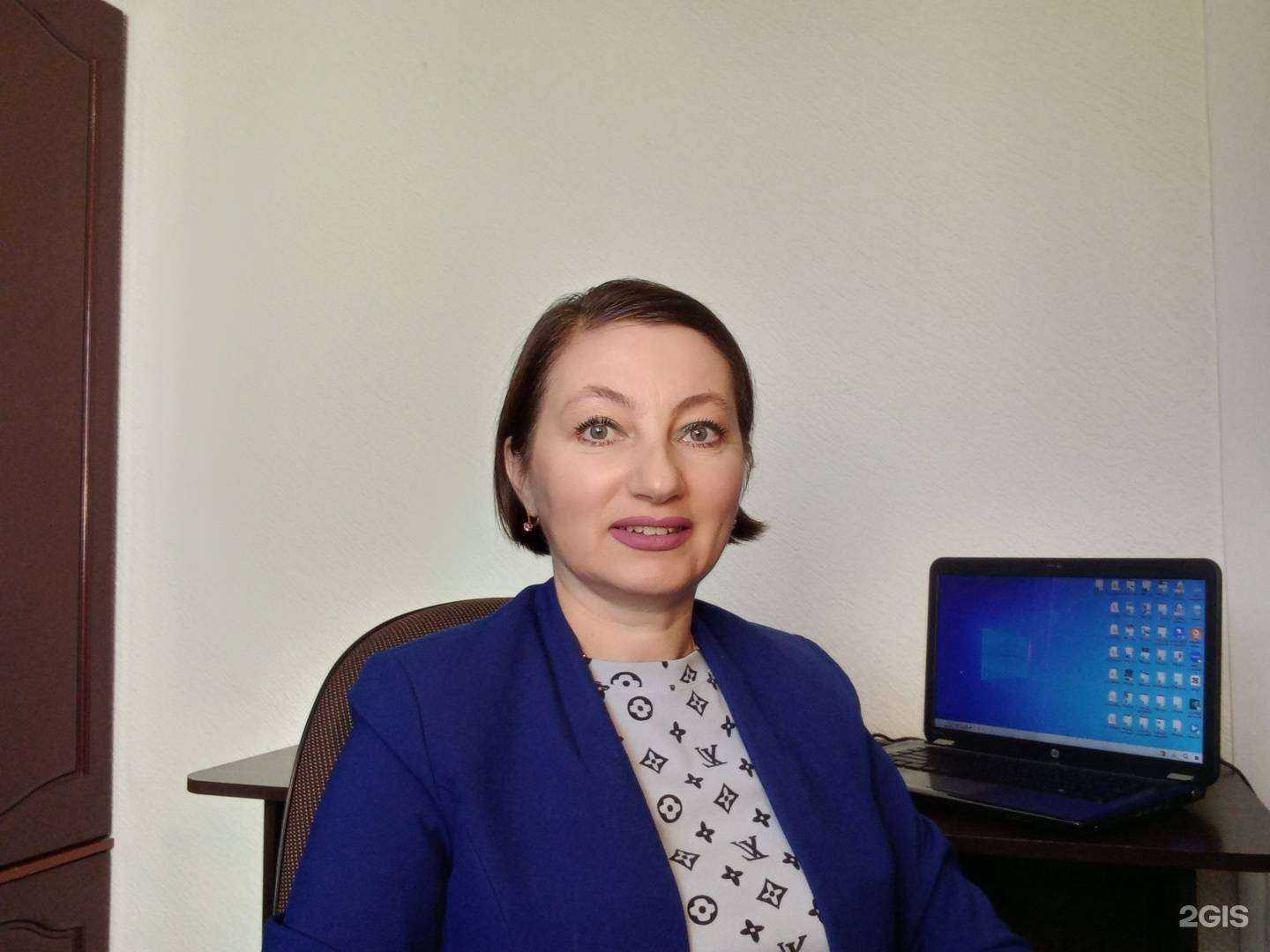 Отзывы на компанию Успех в Новороссийске c фото