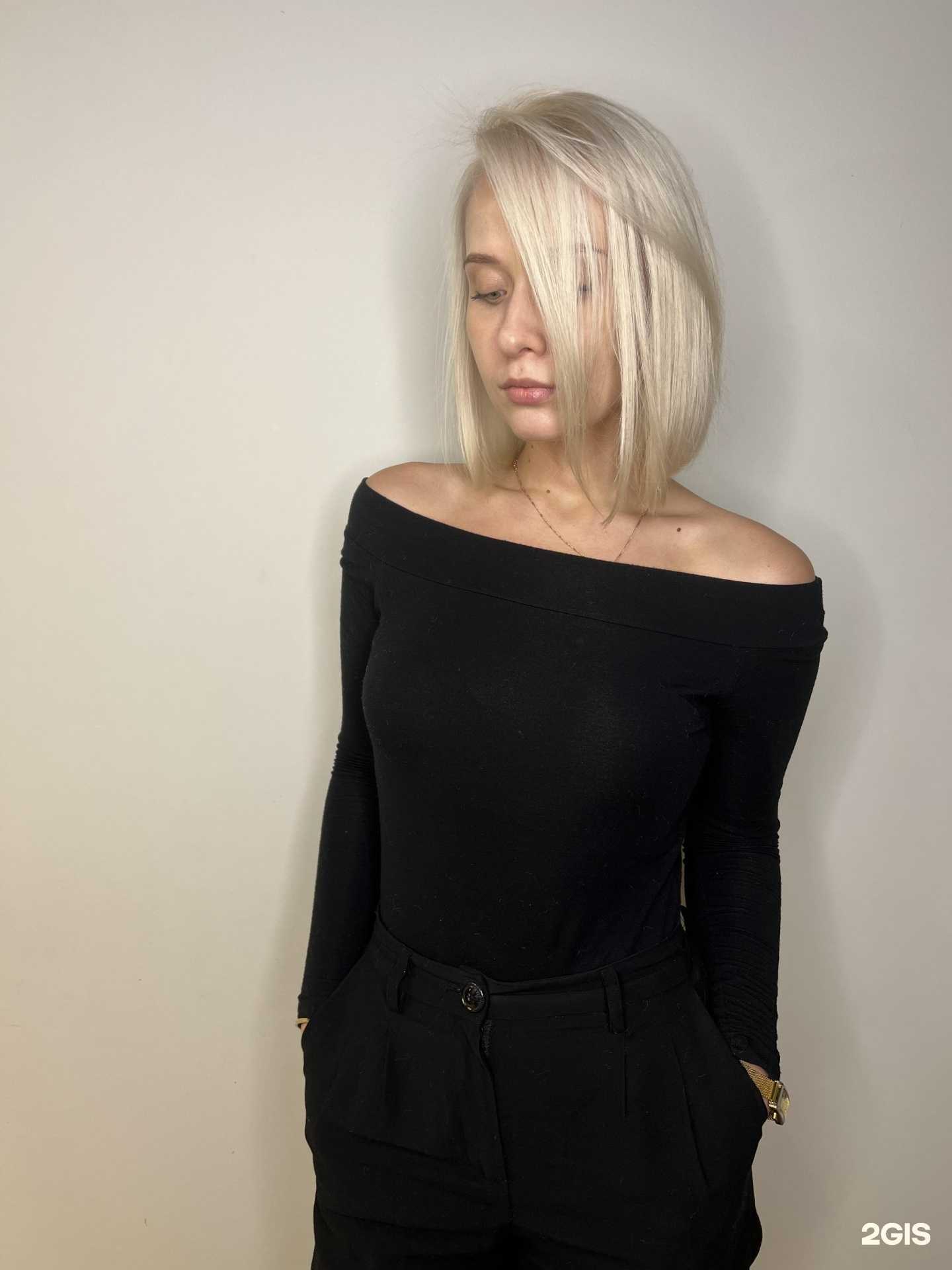 Отзывы на компанию Комплимент в Вилючинске c фото