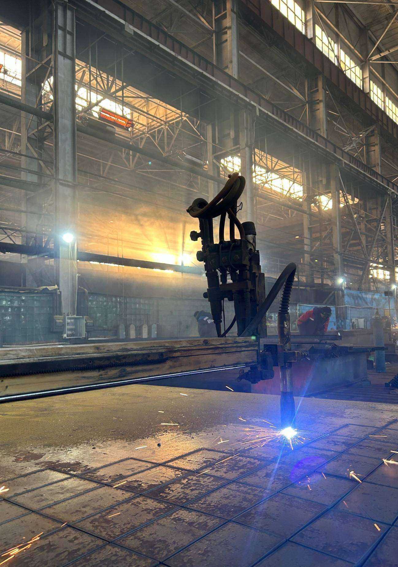 Отзывы на компанию Технострой в Новосибирске c фото