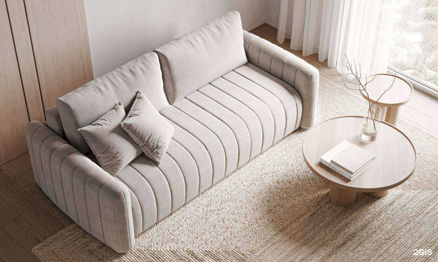 Отзывы на компанию Wesen в г. Чебоксары c фото