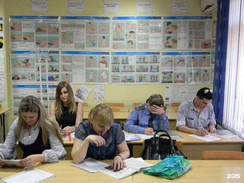 Отзывы на компанию Флагман в г. Краснодар c фото