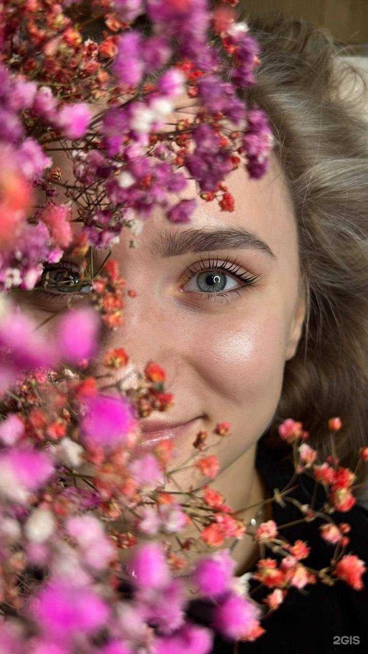 Отзывы на компанию NaBa в Ярославле c фото