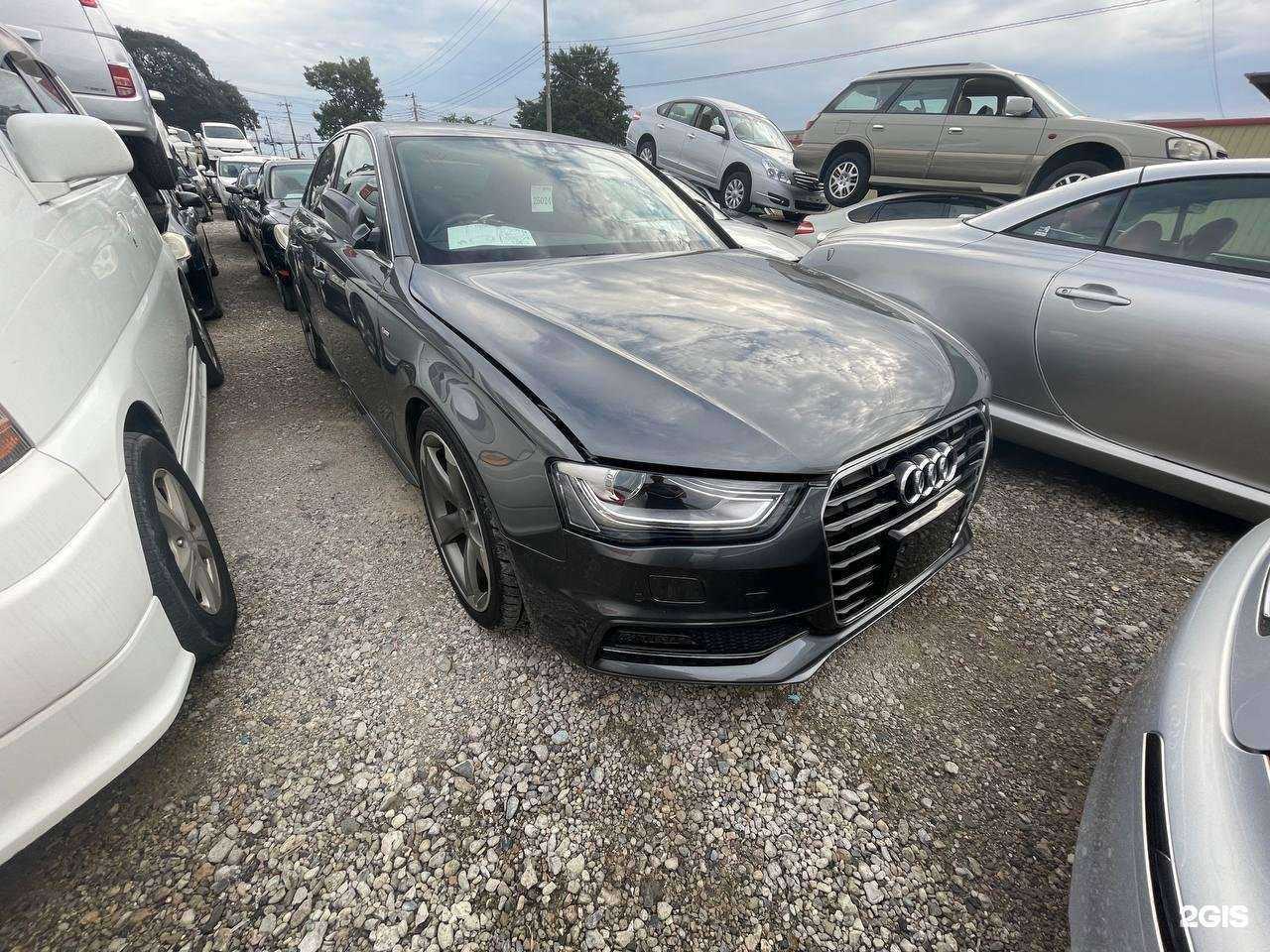 Отзывы на компанию Bavaria house в г. Челябинск c фото