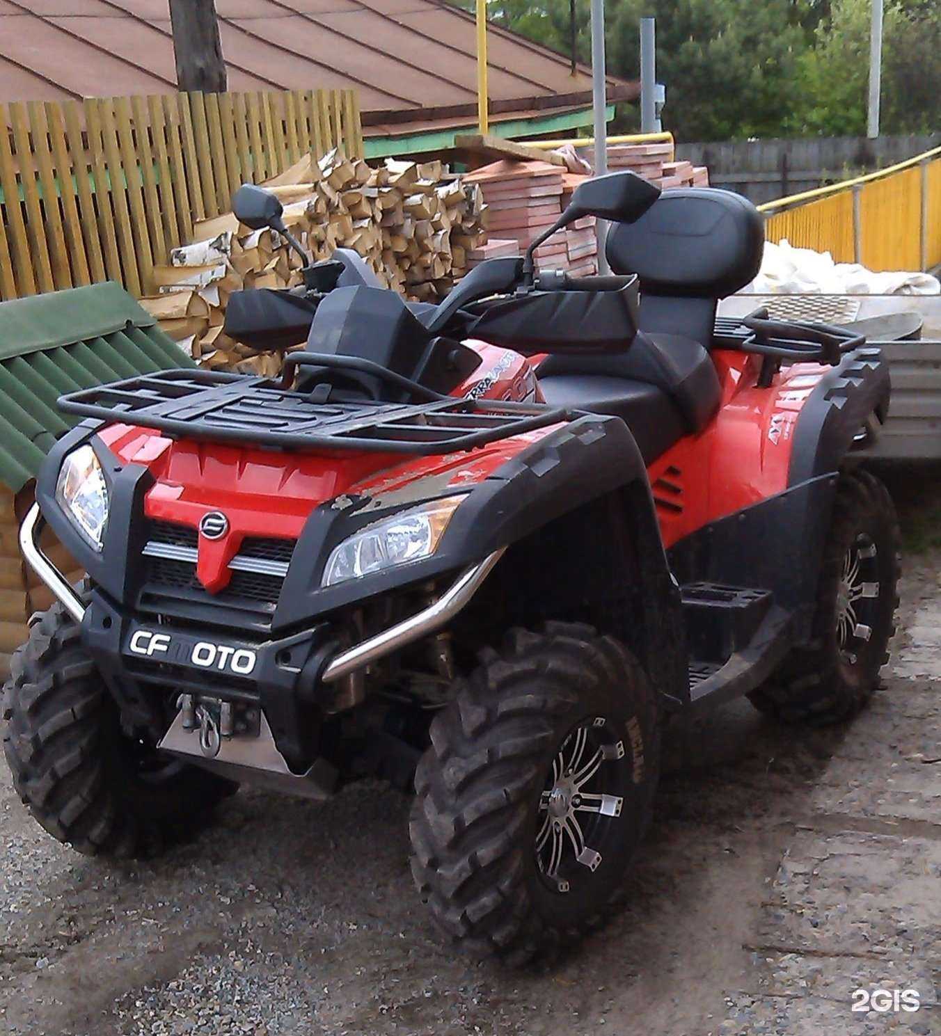 Отзывы на компанию Автопомощь Новосибирск в Бердске c фото