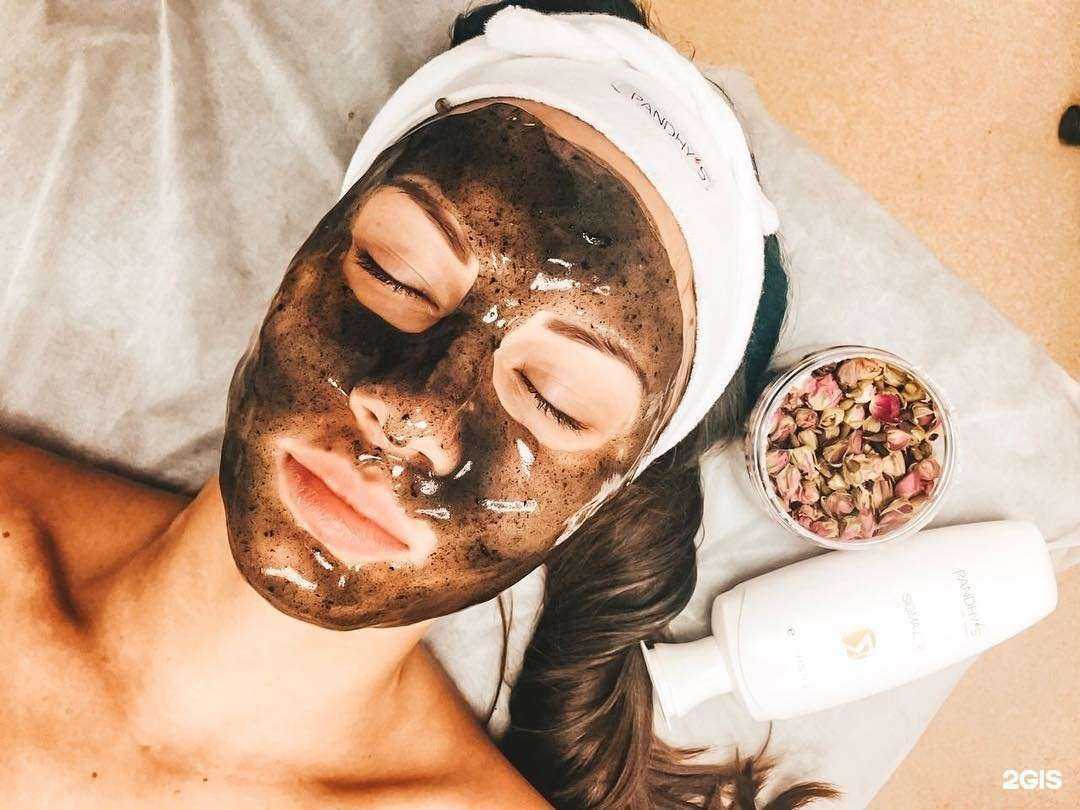 Отзывы на компанию Sugar SPA в г. Анапа c фото