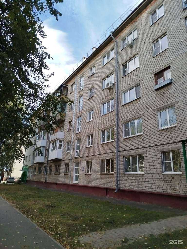 Отзывы на компанию Турбо стрижка в Нижнем Новгороде c фото - фотография 2 из 2