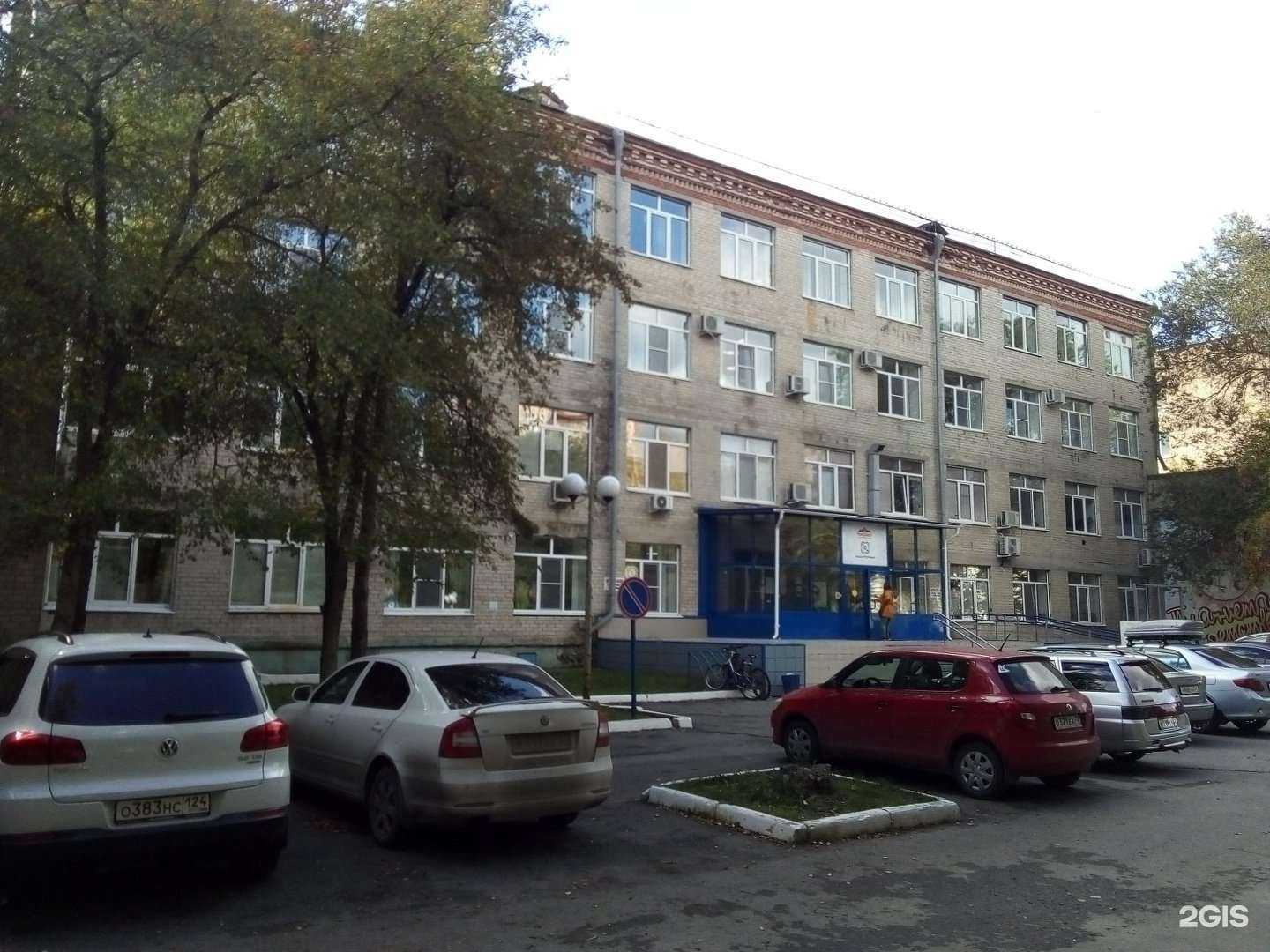 Отзывы на компанию Интервал в Тюмени c фото - фотография 2 из 2