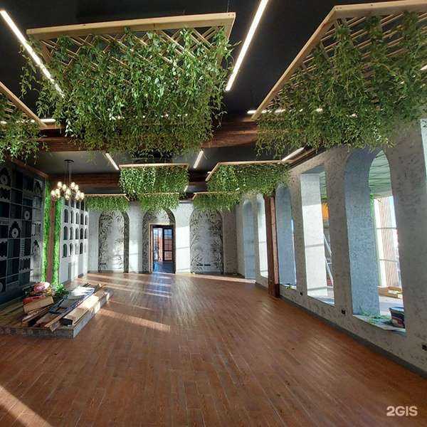 Отзывы на компанию Всегда лето в Краснодаре c фото