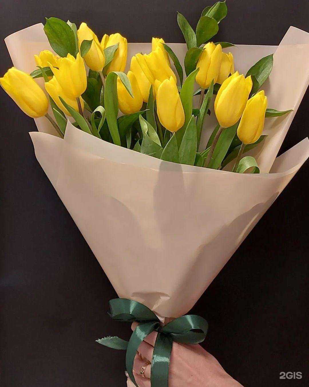 Отзывы на компанию Воздушный замок в Бузулуке c фото