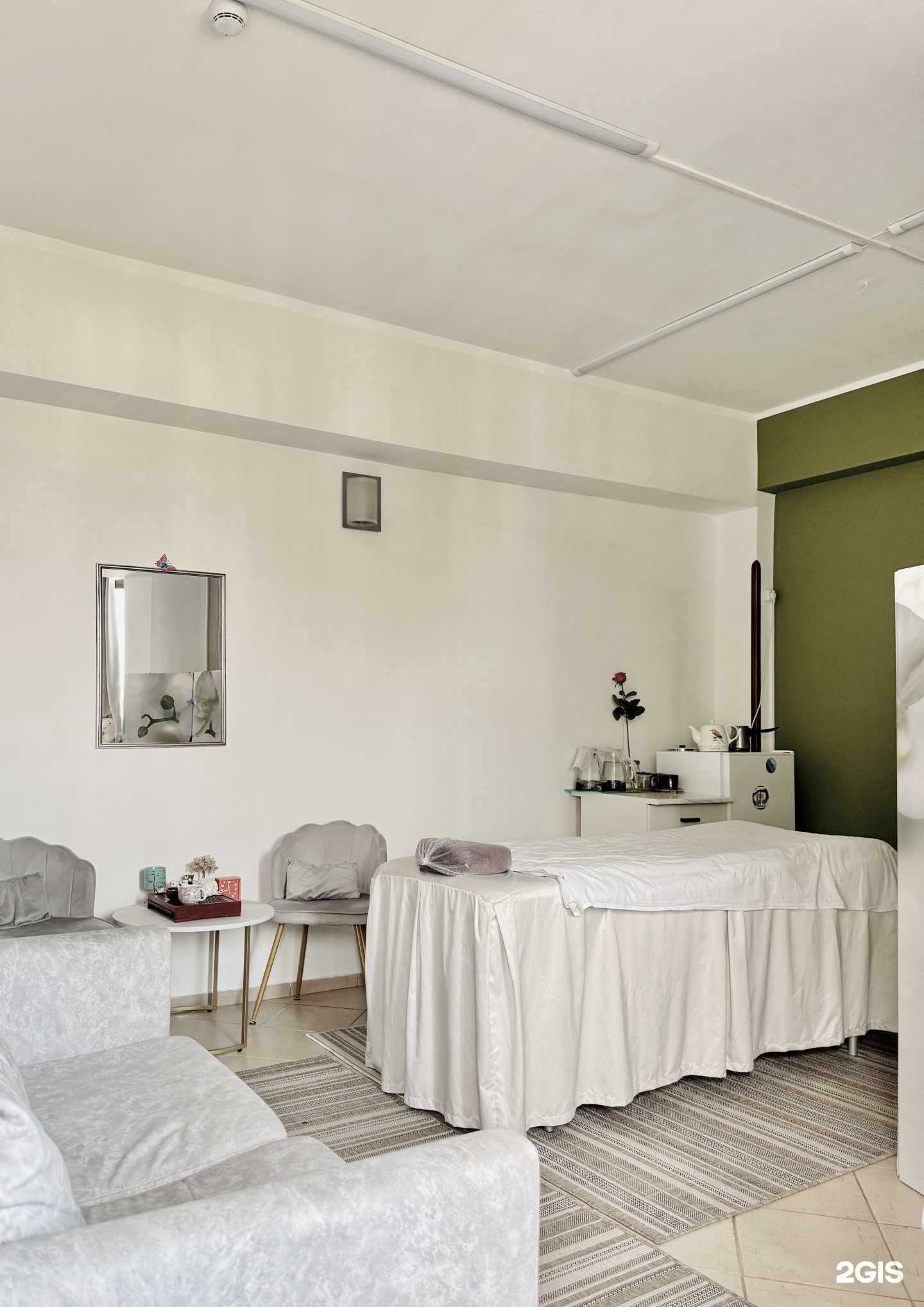 Отзывы на компанию Shine&Magic в Сочи c фото