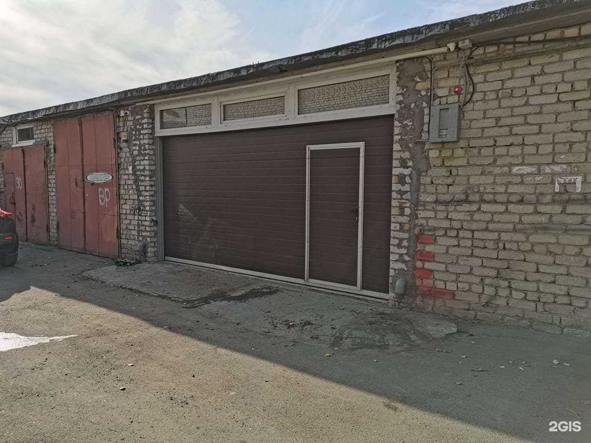 Отзывы на компанию Doctor Car в Барнауле c фото