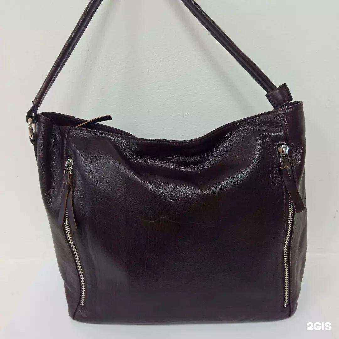 Отзывы на компанию Креатиff в Пскове c фото