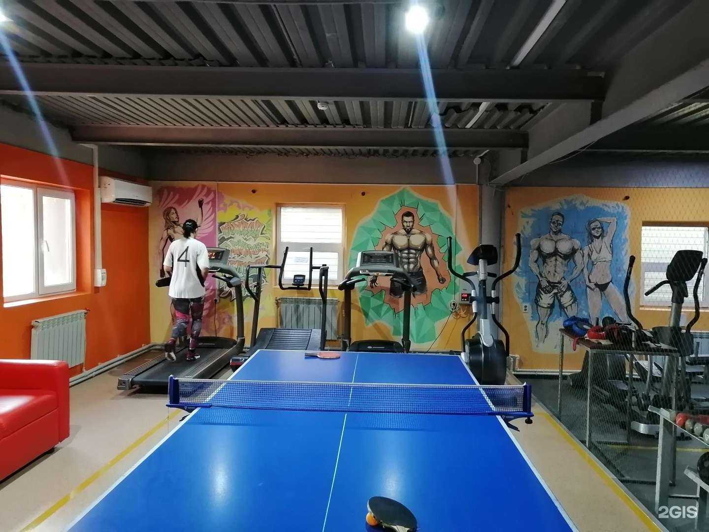 Отзывы на компанию Олимп в Якутске c фото