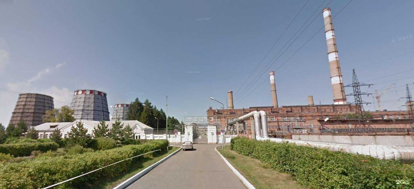 Отзывы на компанию Строй качество в Омске c фото - фотография 2 из 2