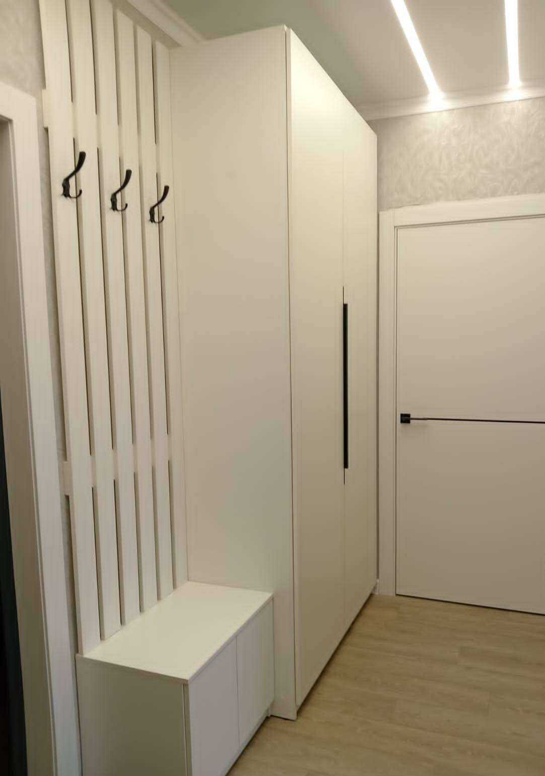 Отзывы на компанию Мебель М в Оренбурге c фото