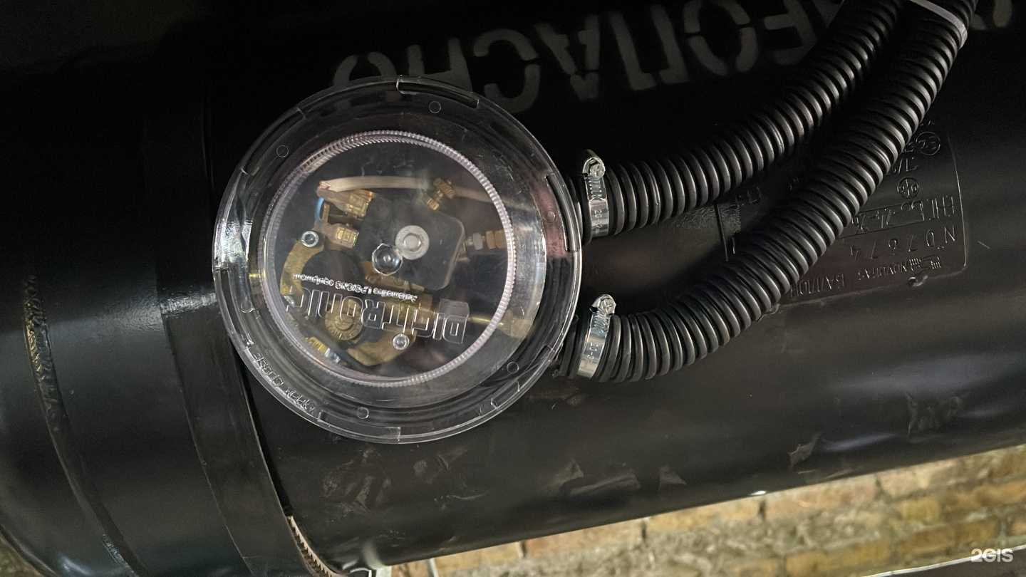 Отзывы на компанию Газелист про в Магнитогорске c фото - фотография 2 из 2