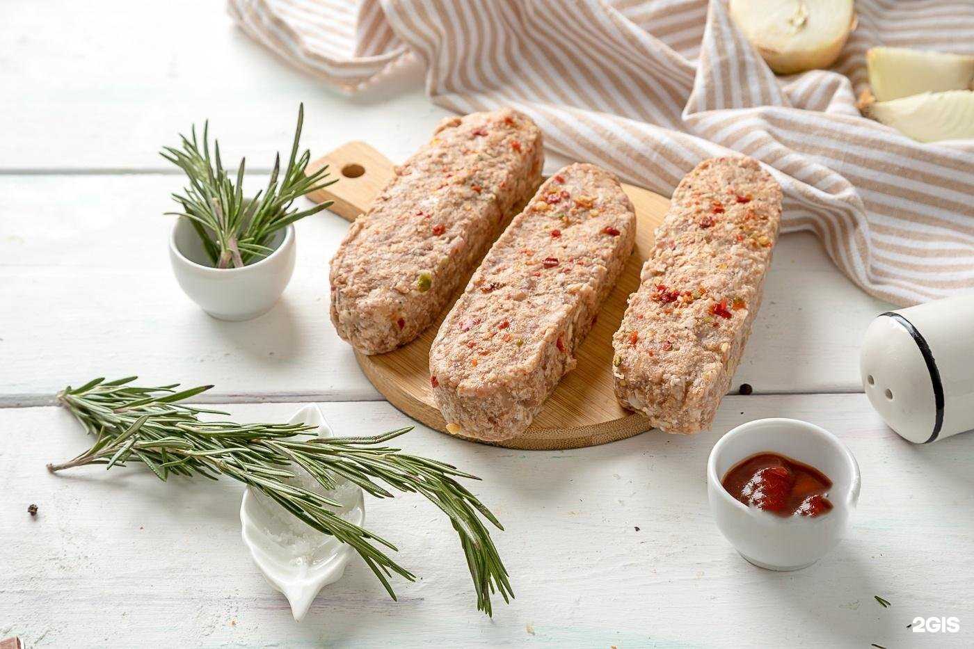 Отзывы на компанию Давлекановский в Челябинске c фото