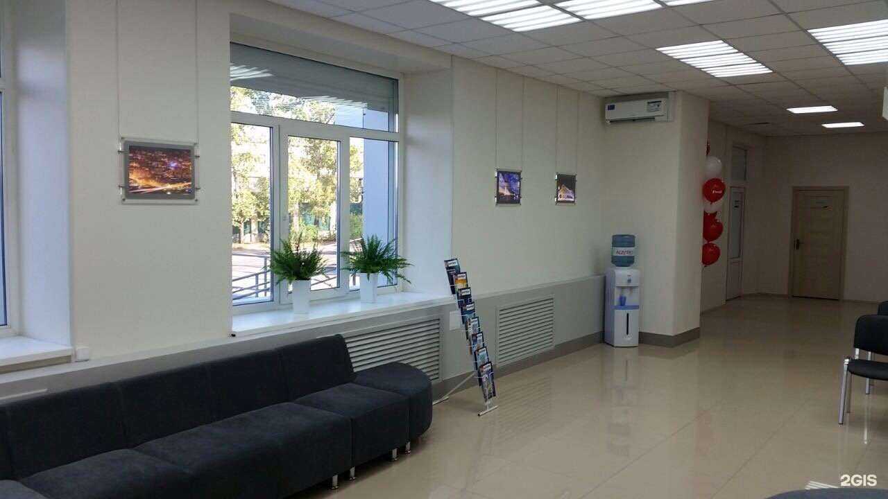 Отзывы на компанию РЖД в Чите c фото