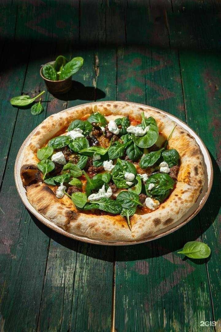 Отзывы на компанию Kumpan Terra в Уфе c фото