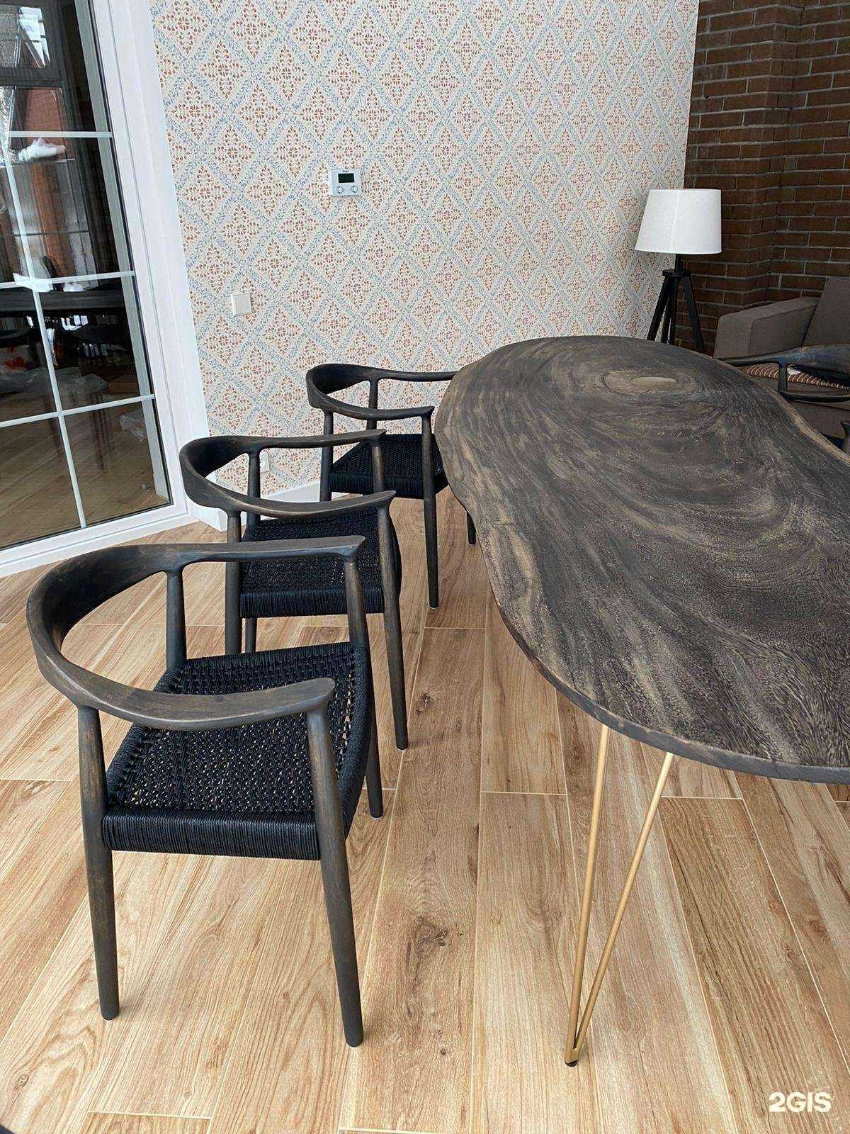 Отзывы на компанию Manner craft в Новосибирске c фото